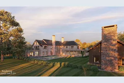 39 Brookridge Drive, Greenwich, CT 06830 - Photo 2