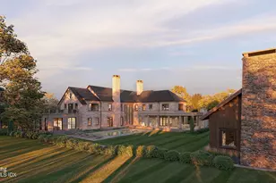 39 Brookridge Dr, Greenwich, CT 06830 - Photo 2