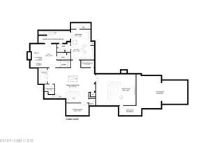 39 Brookridge Dr, Greenwich, CT 06830 - Photo 18