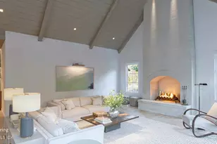 39 Brookridge Dr, Greenwich, CT 06830 - Photo 10