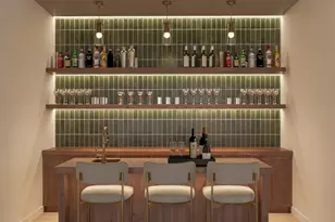 39 Brookridge Dr, Greenwich, CT 06830 - Photo 8