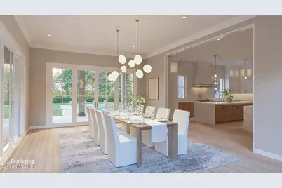 39 Brookridge Drive, Greenwich, CT 06830 - Photo 6