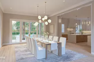 39 Brookridge Dr, Greenwich, CT 06830 - Photo 6