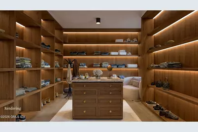 39 Brookridge Drive, Greenwich, CT 06830 - Photo 12