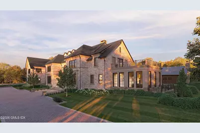 39 Brookridge Drive, Greenwich, CT 06830 - Photo 12