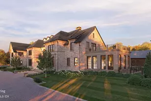 39 Brookridge Dr, Greenwich, CT 06830 - Photo 12