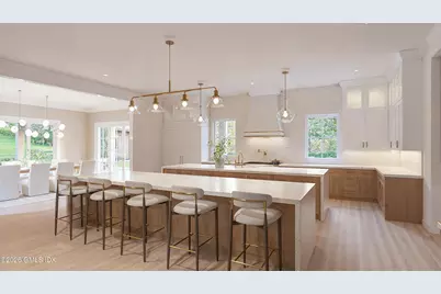 39 Brookridge Drive, Greenwich, CT 06830 - Photo 4