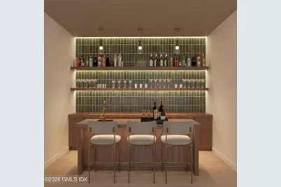 39 Brookridge Drive, Greenwich, CT 06830 - Photo 8