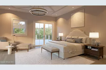 39 Brookridge Drive, Greenwich, CT 06830 - Photo 10