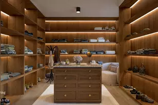 39 Brookridge Dr, Greenwich, CT 06830 - Photo 10