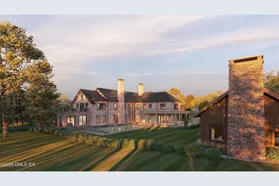 39 Brookridge Drive, Greenwich, CT 06830 - Photo 2