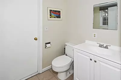 296 Sound Beach Avenue, Old Greenwich, CT 06870 - Photo 8