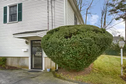 296 Sound Beach Avenue, Old Greenwich, CT 06870 - Photo 1