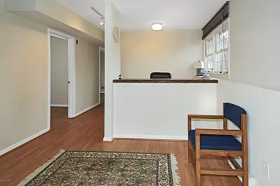 296 Sound Beach Avenue, Old Greenwich, CT 06870 - Photo 2