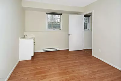 296 Sound Beach Avenue, Old Greenwich, CT 06870 - Photo 6