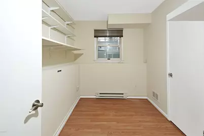 296 Sound Beach Avenue, Old Greenwich, CT 06870 - Photo 4