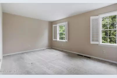 33 Talbot Lane #4, Greenwich, CT 06830 - Photo 12