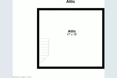 33 Talbot Lane #4, Greenwich, CT 06830 - Photo 20