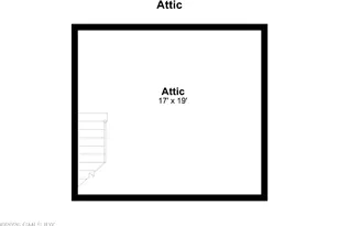 33 Talbot Ln, Greenwich, CT 06830 - Photo 20