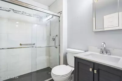 33 Talbot Lane #4, Greenwich, CT 06830 - Photo 14