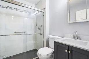 33 Talbot Ln, Greenwich, CT 06830 - Photo 14