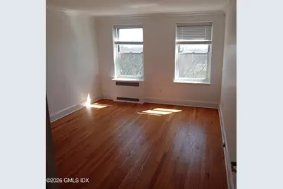 25 W Elm Street #43, Greenwich, CT 06830 - Photo 14