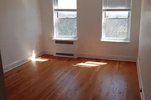 25 W Elm St, Greenwich, CT 06830 - Photo 14