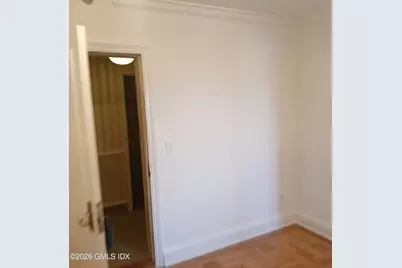 25 W Elm Street #43, Greenwich, CT 06830 - Photo 4