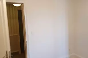 25 W Elm St, Greenwich, CT 06830 - Photo 4