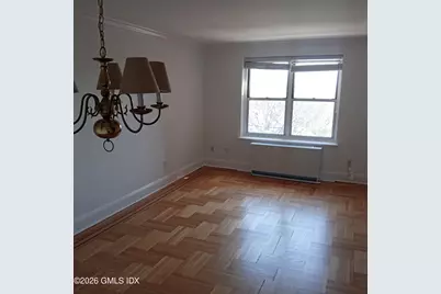 25 W Elm Street #43, Greenwich, CT 06830 - Photo 10