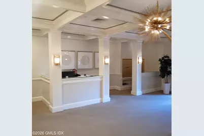 25 W Elm Street #43, Greenwich, CT 06830 - Photo 2