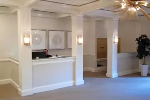 25 W Elm St, Greenwich, CT 06830 - Photo 2