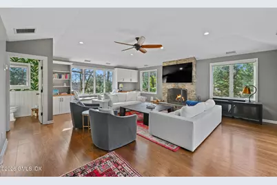 44 Bote Road, Greenwich, CT 06830 - Photo 4