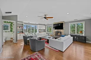 44 Bote Rd, Greenwich, CT 06830 - Photo 4