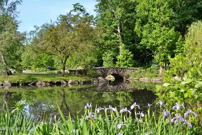 44 Bote Road, Greenwich, CT 06830 - Photo 12