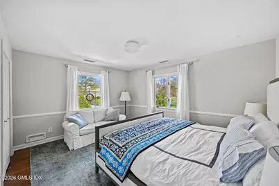 44 Bote Road, Greenwich, CT 06830 - Photo 10