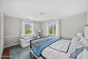 44 Bote Rd, Greenwich, CT 06830 - Photo 10