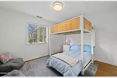 44 Bote Road, Greenwich, CT 06830 - Photo 8