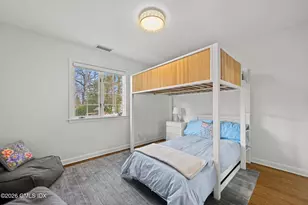 44 Bote Rd, Greenwich, CT 06830 - Photo 8