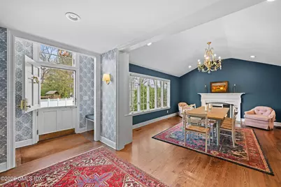 44 Bote Road, Greenwich, CT 06830 - Photo 2