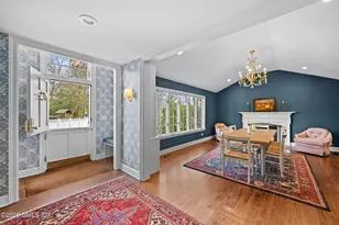 44 Bote Rd, Greenwich, CT 06830 - Photo 2