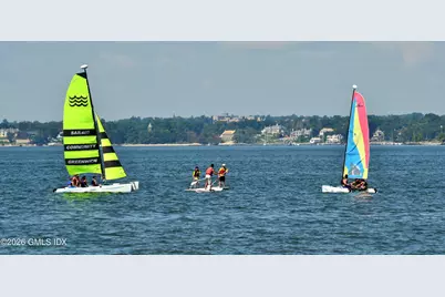 44 Bote Road, Greenwich, CT 06830 - Photo 14