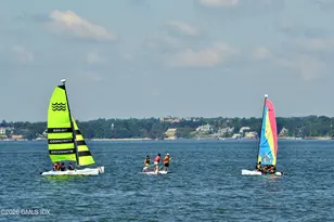 44 Bote Rd, Greenwich, CT 06830 - Photo 14