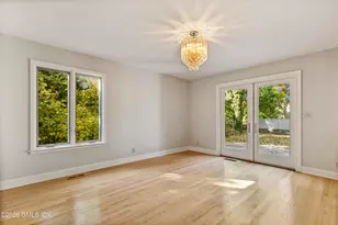 145R Shore Rd, Old Greenwich, CT 06870 - Photo 8