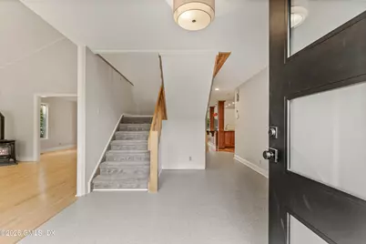 145R Shore Road, Old Greenwich, CT 06870 - Photo 6