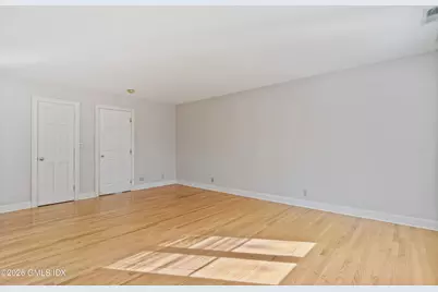 145R Shore Road, Old Greenwich, CT 06870 - Photo 26