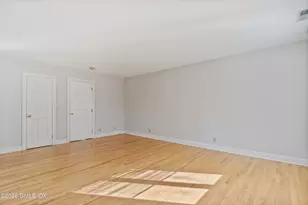 145R Shore Rd, Old Greenwich, CT 06870 - Photo 26