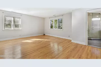 145R Shore Road, Old Greenwich, CT 06870 - Photo 26