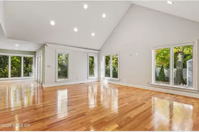 145R Shore Road, Old Greenwich, CT 06870 - Photo 20