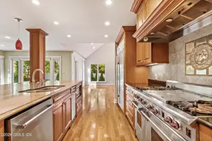 145R Shore Rd, Old Greenwich, CT 06870 - Photo 12